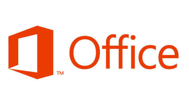 Office 2013 Home And Business